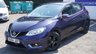 USED 2014 64 NISSAN PULSAR 1.2 DIG-T Acenta Hatchback 5dr Petrol Manual Euro 5 (s/s) Euro 5 (115 ps) **MANUAL**PETROL**