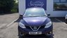 USED 2014 64 NISSAN PULSAR 1.2 DIG-T Acenta Hatchback 5dr Petrol Manual Euro 5 (s/s) Euro 5 (115 ps) **MANUAL**PETROL**