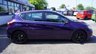 USED 2014 64 NISSAN PULSAR 1.2 DIG-T Acenta Hatchback 5dr Petrol Manual Euro 5 (s/s) Euro 5 (115 ps) **MANUAL**PETROL**