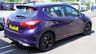 USED 2014 64 NISSAN PULSAR 1.2 DIG-T Acenta Hatchback 5dr Petrol Manual Euro 5 (s/s) Euro 5 (115 ps) **MANUAL**PETROL**