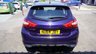 USED 2014 64 NISSAN PULSAR 1.2 DIG-T Acenta Hatchback 5dr Petrol Manual Euro 5 (s/s) Euro 5 (115 ps) **MANUAL**PETROL**