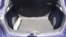 USED 2014 64 NISSAN PULSAR 1.2 DIG-T Acenta Hatchback 5dr Petrol Manual Euro 5 (s/s) Euro 5 (115 ps) **MANUAL**PETROL**