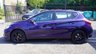 USED 2014 64 NISSAN PULSAR 1.2 DIG-T Acenta Hatchback 5dr Petrol Manual Euro 5 (s/s) Euro 5 (115 ps) **MANUAL**PETROL**