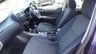 USED 2014 64 NISSAN PULSAR 1.2 DIG-T Acenta Hatchback 5dr Petrol Manual Euro 5 (s/s) Euro 5 (115 ps) **MANUAL**PETROL**