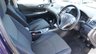 USED 2014 64 NISSAN PULSAR 1.2 DIG-T Acenta Hatchback 5dr Petrol Manual Euro 5 (s/s) Euro 5 (115 ps) **MANUAL**PETROL**
