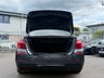 USED 2014 64 BMW 5 SERIES 2.0 520d M Sport Saloon 4dr Diesel Auto Euro 6 (s/s) (190 ps) 