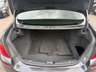 USED 2014 64 BMW 5 SERIES 2.0 520d M Sport Saloon 4dr Diesel Auto Euro 6 (s/s) (190 ps) 