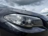 USED 2014 64 BMW 5 SERIES 2.0 520d M Sport Saloon 4dr Diesel Auto Euro 6 (s/s) (190 ps) 