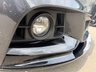 USED 2014 64 BMW 5 SERIES 2.0 520d M Sport Saloon 4dr Diesel Auto Euro 6 (s/s) (190 ps) 