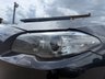 USED 2014 64 BMW 5 SERIES 2.0 520d M Sport Saloon 4dr Diesel Auto Euro 6 (s/s) (190 ps) 