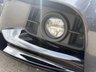 USED 2014 64 BMW 5 SERIES 2.0 520d M Sport Saloon 4dr Diesel Auto Euro 6 (s/s) (190 ps) 