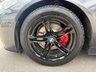 USED 2014 64 BMW 5 SERIES 2.0 520d M Sport Saloon 4dr Diesel Auto Euro 6 (s/s) (190 ps) 