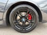 USED 2014 64 BMW 5 SERIES 2.0 520d M Sport Saloon 4dr Diesel Auto Euro 6 (s/s) (190 ps) 