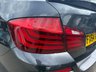 USED 2014 64 BMW 5 SERIES 2.0 520d M Sport Saloon 4dr Diesel Auto Euro 6 (s/s) (190 ps) 