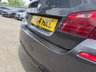 USED 2014 64 BMW 5 SERIES 2.0 520d M Sport Saloon 4dr Diesel Auto Euro 6 (s/s) (190 ps) 