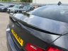 USED 2014 64 BMW 5 SERIES 2.0 520d M Sport Saloon 4dr Diesel Auto Euro 6 (s/s) (190 ps) 