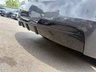 USED 2014 64 BMW 5 SERIES 2.0 520d M Sport Saloon 4dr Diesel Auto Euro 6 (s/s) (190 ps) 