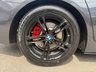 USED 2014 64 BMW 5 SERIES 2.0 520d M Sport Saloon 4dr Diesel Auto Euro 6 (s/s) (190 ps) 