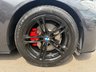 USED 2014 64 BMW 5 SERIES 2.0 520d M Sport Saloon 4dr Diesel Auto Euro 6 (s/s) (190 ps) 