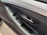 USED 2014 64 BMW 5 SERIES 2.0 520d M Sport Saloon 4dr Diesel Auto Euro 6 (s/s) (190 ps) 
