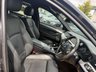 USED 2014 64 BMW 5 SERIES 2.0 520d M Sport Saloon 4dr Diesel Auto Euro 6 (s/s) (190 ps) 