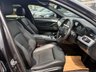 USED 2014 64 BMW 5 SERIES 2.0 520d M Sport Saloon 4dr Diesel Auto Euro 6 (s/s) (190 ps) 