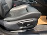 USED 2014 64 BMW 5 SERIES 2.0 520d M Sport Saloon 4dr Diesel Auto Euro 6 (s/s) (190 ps) 
