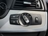 USED 2014 64 BMW 5 SERIES 2.0 520d M Sport Saloon 4dr Diesel Auto Euro 6 (s/s) (190 ps) 