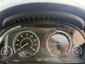 USED 2014 64 BMW 5 SERIES 2.0 520d M Sport Saloon 4dr Diesel Auto Euro 6 (s/s) (190 ps) 