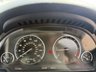 USED 2014 64 BMW 5 SERIES 2.0 520d M Sport Saloon 4dr Diesel Auto Euro 6 (s/s) (190 ps) 