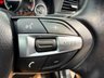 USED 2014 64 BMW 5 SERIES 2.0 520d M Sport Saloon 4dr Diesel Auto Euro 6 (s/s) (190 ps) 