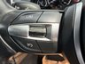 USED 2014 64 BMW 5 SERIES 2.0 520d M Sport Saloon 4dr Diesel Auto Euro 6 (s/s) (190 ps) 