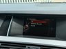 USED 2014 64 BMW 5 SERIES 2.0 520d M Sport Saloon 4dr Diesel Auto Euro 6 (s/s) (190 ps) 