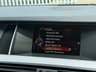 USED 2014 64 BMW 5 SERIES 2.0 520d M Sport Saloon 4dr Diesel Auto Euro 6 (s/s) (190 ps) 