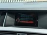 USED 2014 64 BMW 5 SERIES 2.0 520d M Sport Saloon 4dr Diesel Auto Euro 6 (s/s) (190 ps) 