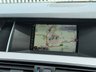 USED 2014 64 BMW 5 SERIES 2.0 520d M Sport Saloon 4dr Diesel Auto Euro 6 (s/s) (190 ps) 