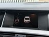 USED 2014 64 BMW 5 SERIES 2.0 520d M Sport Saloon 4dr Diesel Auto Euro 6 (s/s) (190 ps) 
