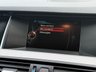 USED 2014 64 BMW 5 SERIES 2.0 520d M Sport Saloon 4dr Diesel Auto Euro 6 (s/s) (190 ps) 