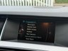 USED 2014 64 BMW 5 SERIES 2.0 520d M Sport Saloon 4dr Diesel Auto Euro 6 (s/s) (190 ps) 