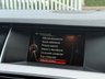USED 2014 64 BMW 5 SERIES 2.0 520d M Sport Saloon 4dr Diesel Auto Euro 6 (s/s) (190 ps) 
