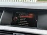 USED 2014 64 BMW 5 SERIES 2.0 520d M Sport Saloon 4dr Diesel Auto Euro 6 (s/s) (190 ps) 