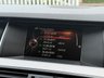 USED 2014 64 BMW 5 SERIES 2.0 520d M Sport Saloon 4dr Diesel Auto Euro 6 (s/s) (190 ps) 