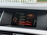 USED 2014 64 BMW 5 SERIES 2.0 520d M Sport Saloon 4dr Diesel Auto Euro 6 (s/s) (190 ps) 