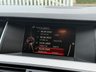 USED 2014 64 BMW 5 SERIES 2.0 520d M Sport Saloon 4dr Diesel Auto Euro 6 (s/s) (190 ps) 