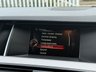 USED 2014 64 BMW 5 SERIES 2.0 520d M Sport Saloon 4dr Diesel Auto Euro 6 (s/s) (190 ps) 