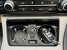 USED 2014 64 BMW 5 SERIES 2.0 520d M Sport Saloon 4dr Diesel Auto Euro 6 (s/s) (190 ps) 