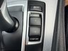 USED 2014 64 BMW 5 SERIES 2.0 520d M Sport Saloon 4dr Diesel Auto Euro 6 (s/s) (190 ps) 