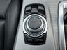 USED 2014 64 BMW 5 SERIES 2.0 520d M Sport Saloon 4dr Diesel Auto Euro 6 (s/s) (190 ps) 