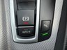USED 2014 64 BMW 5 SERIES 2.0 520d M Sport Saloon 4dr Diesel Auto Euro 6 (s/s) (190 ps) 