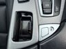 USED 2014 64 BMW 5 SERIES 2.0 520d M Sport Saloon 4dr Diesel Auto Euro 6 (s/s) (190 ps) 